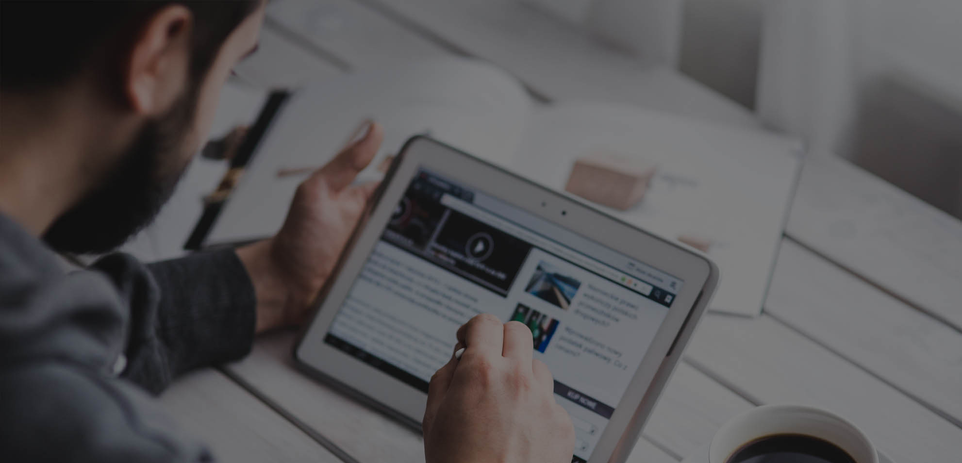 哪里质量好的cc攻击工具