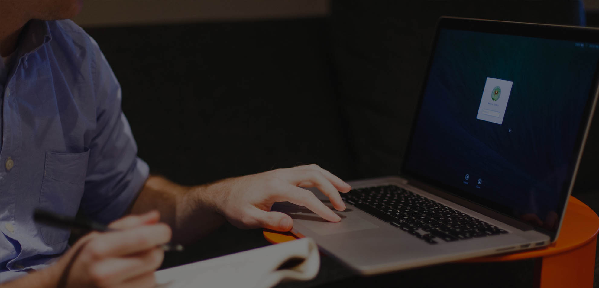 网页攻击器教程